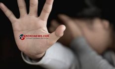 Penyanyi Jebolan Indonesian Idol Piece Kota Terjerat Dugaan Kasus Kekerasan Seksual