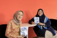 Foto: Dok. FISIP UHAMKA 
