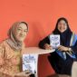 Foto: Dok. FISIP UHAMKA 