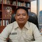 Sekretaris AMKI Jabar, Eko Junanto.(Foto: Dok. Pribadi)