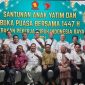 Foto: Dok. GPBI Raya