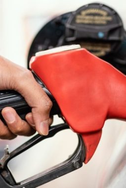 Purbaya: Pemerintah Andalkan APBN Tahan Harga BBM di Tengah Lonjakan Harga Minyak Dunia