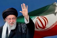 Pemimpin Tertinggi Republik Islam Iran, Ayatollah Seyyed Ali Khamenei. (Foto: Foto: Al Jazeera)