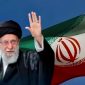 Pemimpin Tertinggi Republik Islam Iran, Ayatollah Seyyed Ali Khamenei. (Foto: Foto: Al Jazeera)
