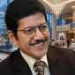 Dr. (HC) Muhammad Yuntri, S.H., M.H.(Foto: Dok. Pribadi)