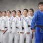 Foto: Dok. Sandro Adityajaya Dojo