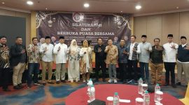 Foto: Dok. Humas Kongreas Advokat Indonesia