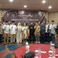 Foto: Dok. Humas Kongreas Advokat Indonesia