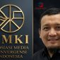 Assoc. Prof. Eka Putra, ST., M.Sc., Ph.D. (Foto: Dok. Mercinews.com)