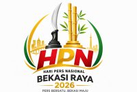 Foto: Dok. PWI Bekasi Raya