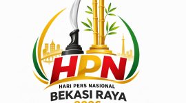 Foto: Dok. PWI Bekasi Raya