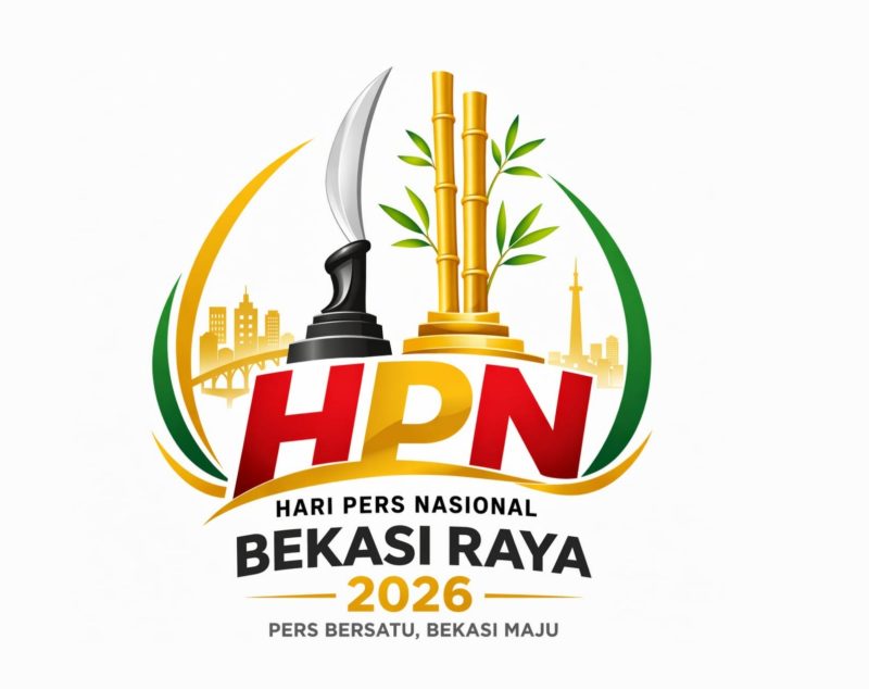 Foto: Dok. PWI Bekasi Raya