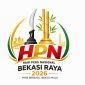 Foto: Dok. PWI Bekasi Raya