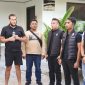 Foto: Dok. Kanim Ngurah Rai