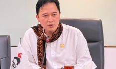 Manipulasi Laporan JAKI Pakai AI, Kevin Wu PSI Desak Pemprov DKI Tindak Tegas Oknum Petugas