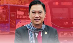 Kevin Wu PSI: Pemprov DKI Harus Jamin Keamanan Warga dari Premanisme