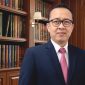 Dr. Drs. M. Harry Mulya Zein, M.Si. (Foto: Dok. Pribadi)
