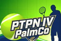 Tiga petenis muda asal Riau binaan PTPN IV PalmCo berpeluang menembus timnas Indonesia untuk tampil di ajang Asian Tennis Federation (ATF) 12 & Under Team Competition 2026. (Foto: Mercinews.com)