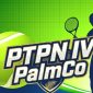 Tiga petenis muda asal Riau binaan PTPN IV PalmCo berpeluang menembus timnas Indonesia untuk tampil di ajang Asian Tennis Federation (ATF) 12 & Under Team Competition 2026. (Foto: Mercinews.com)
