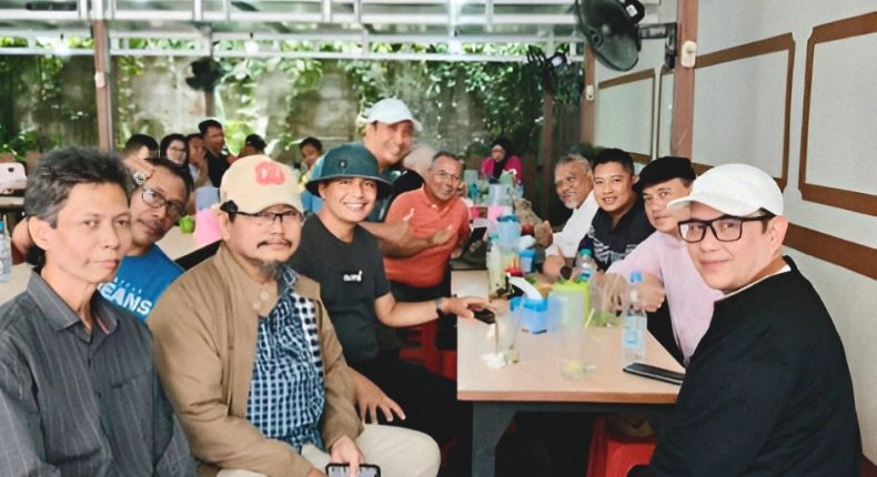 foto slider headline