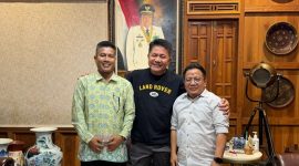 Foto: Dok. AMKI Sumsel