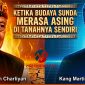 Abah Anton dan Kang Martin. (Foto: Dok. Mercinews.com