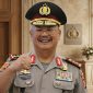 Komjen Pol (Purn.) Prof. Dr. Chryshnanda Dwilaksana, M.Si. (Foto: istimewa)