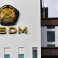 Kementerian ESDM 