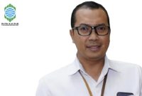 Edy Kusnadi (Foto: istimewa)