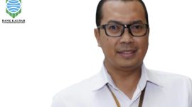 Edy Kusnadi (Foto: istimewa)
