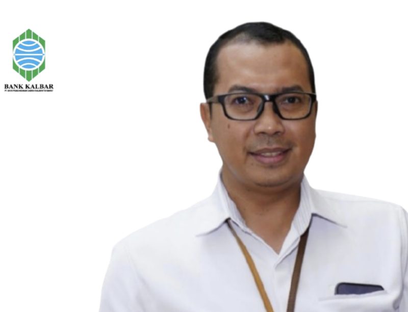 Edy Kusnadi (Foto: istimewa)
