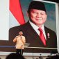 Stafsus Menag RI Gugun Gumilar. (Foto: istimewa)
