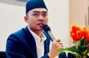 Stafsus Menag RI Gugun Gumilar (Foto: istimewa)