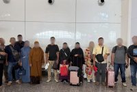 Foto: Dok. Kanim Ngurah Rai