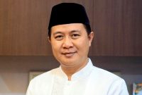 Eks Dirjen Penyelenggaraan Haji dan Umrah Kemenag Hilman Latief. (Foto: Dok.Net)