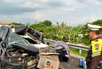 Foto: Dok. Satlantas Probolinggo Kota