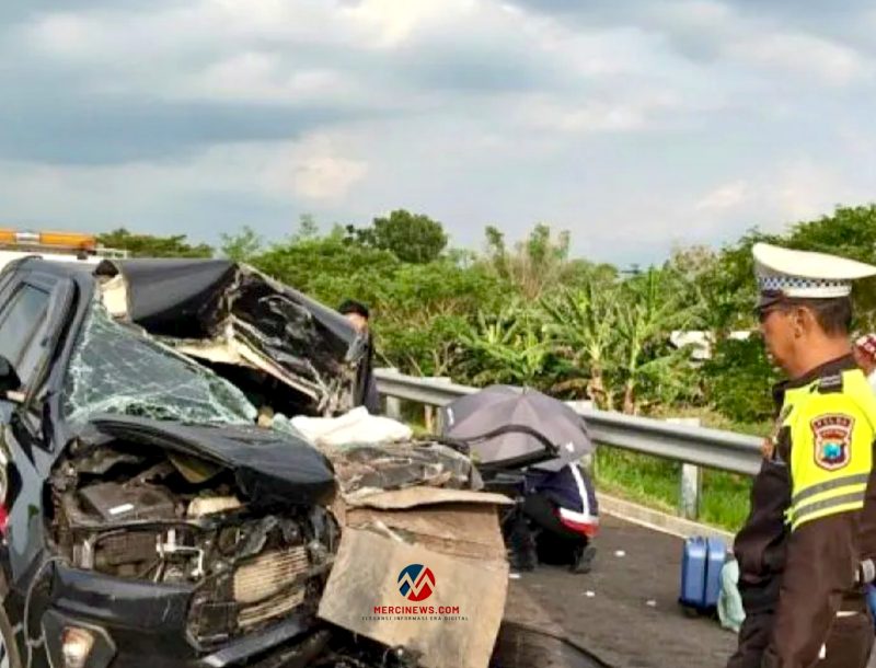 Foto: Dok. Satlantas Probolinggo Kota
