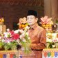 Menag RI Nasaruddin Umar (Foto: Dok. Kemenag)