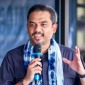 Menteri UMKM Maman Abdurahman (Foto: istimewa)