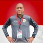 Pelatih Timnas U-19 Indonesia Nova Arianto (Foto: istimewa)
