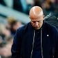 pelatih Liverpool, Arne Slot. (Foto: Dok.Premier League)