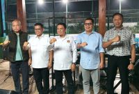 Foto: Dok. PWI Banten