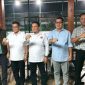 Foto: Dok. PWI Banten
