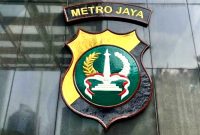 Polda Metro Jaya (Foto: istimewa)