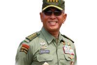Jenderal TNI (Purn.) Ryamizard Ryacudu. (Foto: Dok. TNI AD)