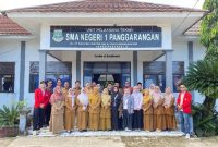 Foto: Dok. Fikom UMB