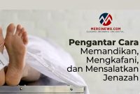 Foto ilustrasi: Dok. Mercinews.com