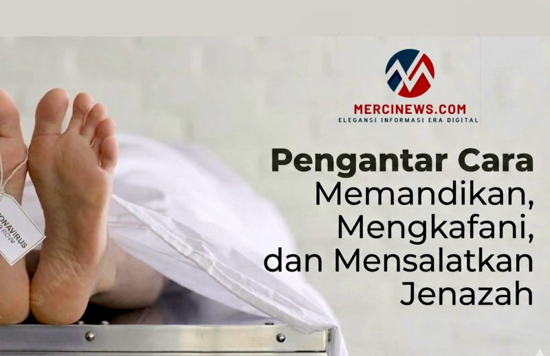 Foto ilustrasi: Dok. Mercinews.com