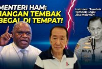 Foto: Dok. Mercinews.com