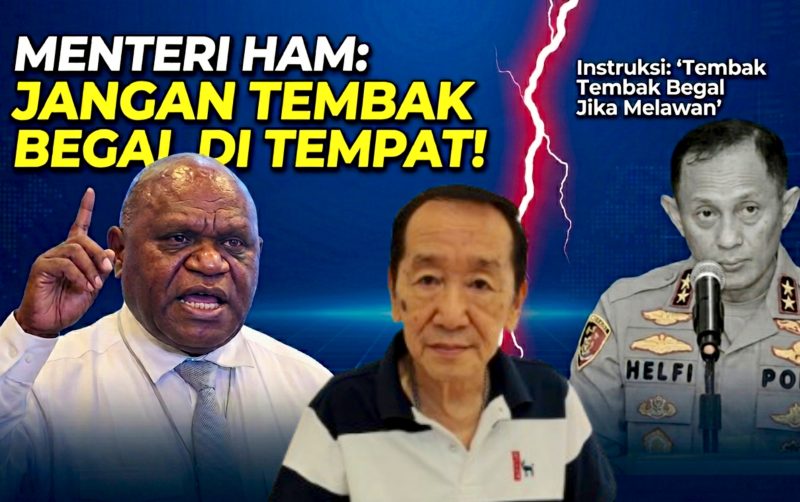 Foto: Dok. Mercinews.com